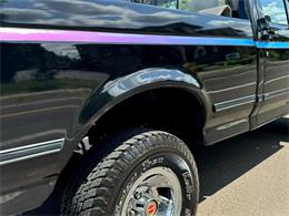 1992 Ford F-150 Nite (CC-1886475) for sale in Gladstone, Oregon