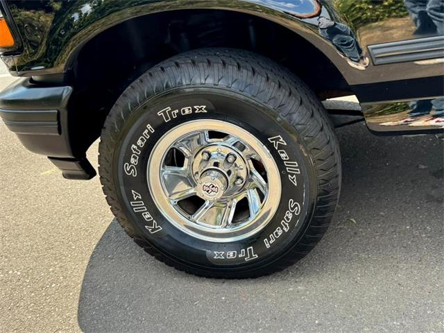 1992 Ford F-150 Nite (CC-1886475) for sale in Gladstone, Oregon