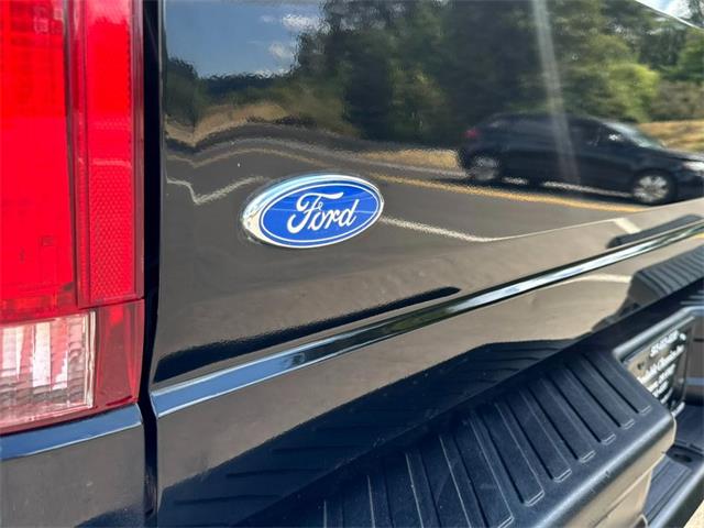 1992 Ford F-150 Nite (CC-1886475) for sale in Gladstone, Oregon