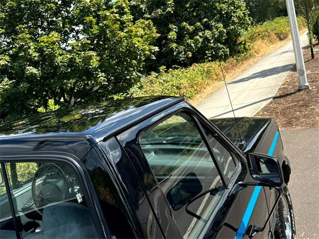 1992 Ford F-150 Nite (CC-1886475) for sale in Gladstone, Oregon