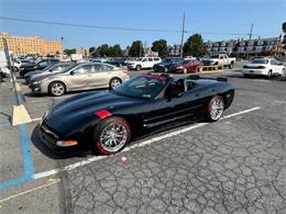 1998 Chevrolet Corvette (CC-1886497) for sale in Carlisle, Pennsylvania