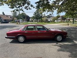 1994 Jaguar XJ6 (CC-1886505) for sale in Carlisle, Pennsylvania