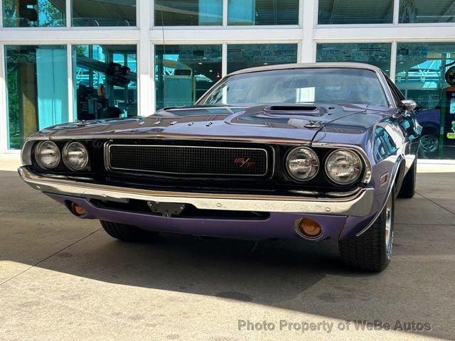 1970 Dodge Challenger (CC-1886545) for sale in Calverton, New York