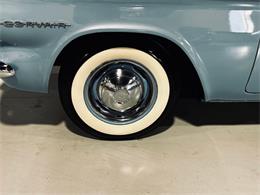1960 Chevrolet Corvair (CC-1886562) for sale in Sioux City, Iowa