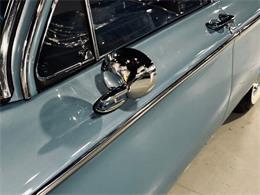 1960 Chevrolet Corvair (CC-1886562) for sale in Sioux City, Iowa