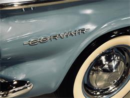 1960 Chevrolet Corvair (CC-1886562) for sale in Sioux City, Iowa