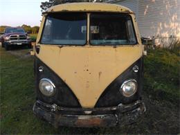 1960 Volkswagen Van (CC-1886580) for sale in Parkers Prairie, Minnesota