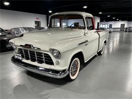 1956 Chevrolet Cameo (CC-1886619) for sale in Sioux City, Iowa