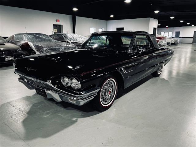 Sitemapcdatahttpwwwcellcare1com1965 Ford Thunderbirds For Sale