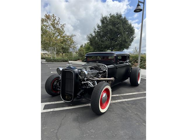 1930 Ford Special (CC-1886638) for sale in Lake Forest, California