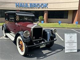 1927 Pierce-Arrow 80 (CC-1886641) for sale in Mableton, Georgia