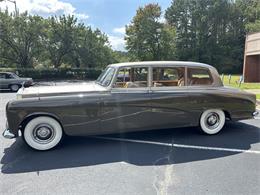 1957 Rolls-Royce Phantom V (CC-1886646) for sale in Mableton, Georgia