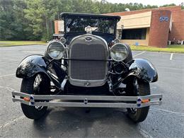 1929 Ford Model A Roadster (CC-1886649) for sale in Mableton, Georgia