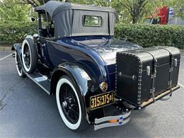 1929 Ford Model A Roadster (CC-1886649) for sale in Mableton, Georgia