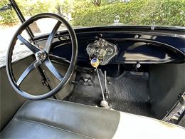 1929 Ford Model A Roadster (CC-1886649) for sale in Mableton, Georgia