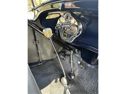 1929 Ford Model A Roadster (CC-1886649) for sale in Mableton, Georgia