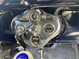 1929 Ford Model A Roadster (CC-1886649) for sale in Mableton, Georgia