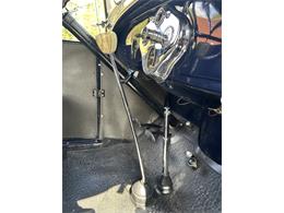 1929 Ford Model A Roadster (CC-1886649) for sale in Mableton, Georgia