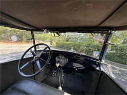 1929 Ford Model A Roadster (CC-1886649) for sale in Mableton, Georgia