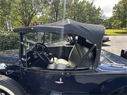 1929 Ford Model A Roadster (CC-1886649) for sale in Mableton, Georgia