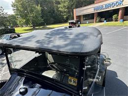 1929 Ford Model A Roadster (CC-1886649) for sale in Mableton, Georgia
