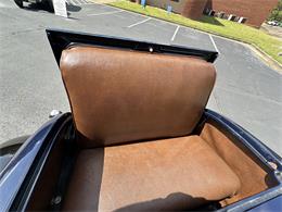 1929 Ford Model A Roadster (CC-1886649) for sale in Mableton, Georgia