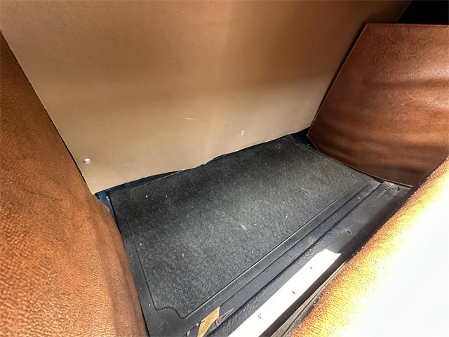 1929 Ford Model A Roadster (CC-1886649) for sale in Mableton, Georgia