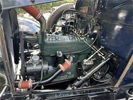 1929 Ford Model A Roadster (CC-1886649) for sale in Mableton, Georgia
