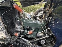 1929 Ford Model A Roadster (CC-1886649) for sale in Mableton, Georgia