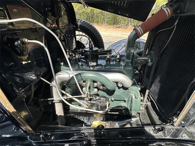 1929 Ford Model A Roadster (CC-1886649) for sale in Mableton, Georgia