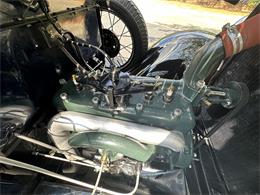 1929 Ford Model A Roadster (CC-1886649) for sale in Mableton, Georgia