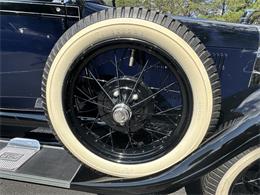 1929 Ford Model A Roadster (CC-1886649) for sale in Mableton, Georgia