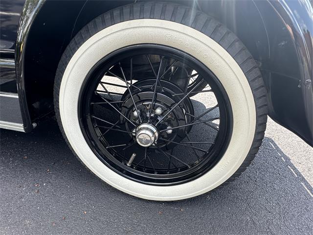 1929 Ford Model A Roadster (CC-1886649) for sale in Mableton, Georgia