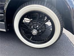 1929 Ford Model A Roadster (CC-1886649) for sale in Mableton, Georgia