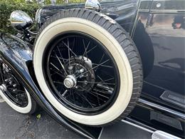1929 Ford Model A Roadster (CC-1886649) for sale in Mableton, Georgia