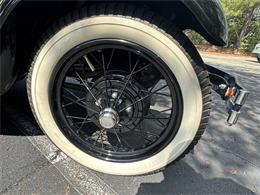 1929 Ford Model A Roadster (CC-1886649) for sale in Mableton, Georgia