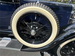1929 Ford Model A Roadster (CC-1886649) for sale in Mableton, Georgia