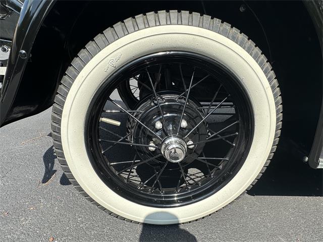 1929 Ford Model A Roadster (CC-1886649) for sale in Mableton, Georgia