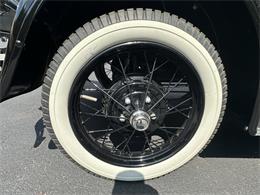 1929 Ford Model A Roadster (CC-1886649) for sale in Mableton, Georgia