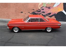 1965 Ford Falcon (CC-1886679) for sale in Tucson, Arizona