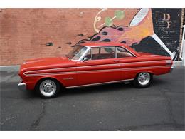 1965 Ford Falcon (CC-1886679) for sale in Tucson, Arizona