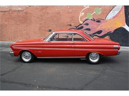 1965 Ford Falcon (CC-1886679) for sale in Tucson, Arizona
