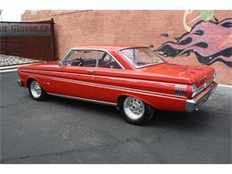1965 Ford Falcon (CC-1886679) for sale in Tucson, Arizona