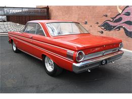 1965 Ford Falcon (CC-1886679) for sale in Tucson, Arizona