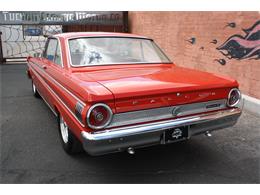 1965 Ford Falcon (CC-1886679) for sale in Tucson, Arizona