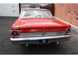 1965 Ford Falcon (CC-1886679) for sale in Tucson, Arizona