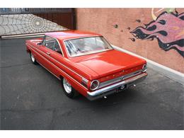 1965 Ford Falcon (CC-1886679) for sale in Tucson, Arizona