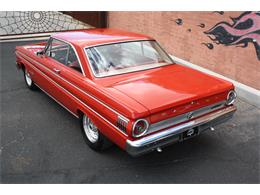 1965 Ford Falcon (CC-1886679) for sale in Tucson, Arizona