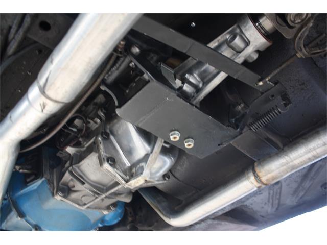 1965 Ford Falcon (CC-1886679) for sale in Tucson, Arizona