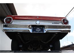1965 Ford Falcon (CC-1886679) for sale in Tucson, Arizona